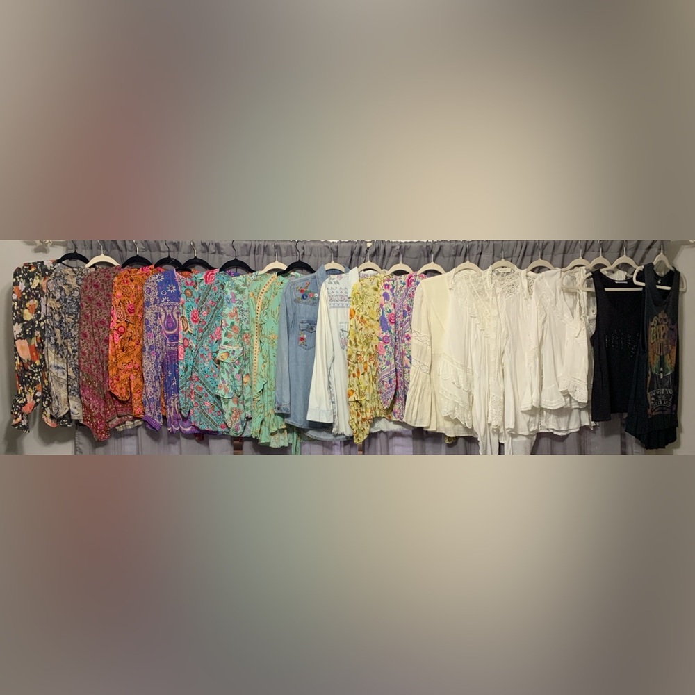 Spell Collection - Picture 9 of 10